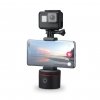 PIVO ACTION MOUNT Uchwyt do kamery i smartfona